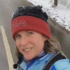 Amazon.com: Emma Mitchell: books, biography, latest update