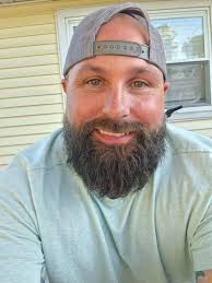 Become the 10% 🎯 · InvestCEO with Kyle Henris