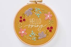 1 machine embroidery stitches types. Library Of Embroidery Stitches For Beginners Gathered