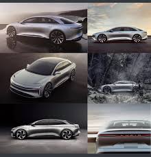 Image result for Cosmos Silver 2024 Lucid