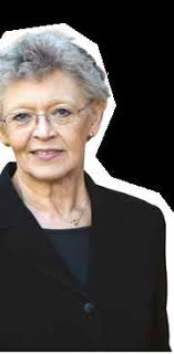 ENTRE VILLE ET CAMPAGNE : Brétigny institue une Zone Agricole Protégée p. 08