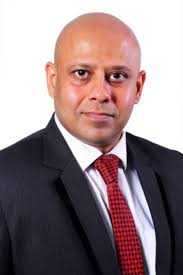 Dutch Lady Malaysia appoints Tarang Gupta as new MD