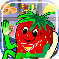 Fruit block es un divertido y jugoso juego de combinaciones. Download Fruit Frolic Apk For Android