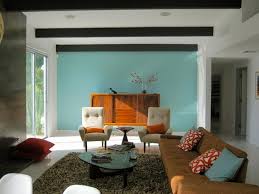 Download and use 90,000+ interior design stock photos for free. Living Room Modern Vintage Interior Design Novocom Top