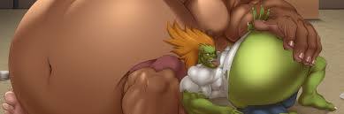 🍩 Joey 🦍 (@gulprillalabs.bsky.social) — Bluesky