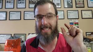 Tri-County Locksmith Service