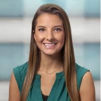 500+ "Flahive" profiles