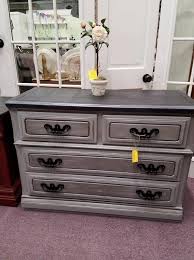 Manatee Gray Chalk Mineral Paint Chalk Gray Manatee Mineral Paint Mobilya Ev Dekorasyonu