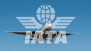 Updated daily, iata's aviation charges intelligence center is your primary. New Ceo Steps In At Iata Aerospaceu