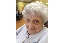 Genevieve Loiselle Obituary (1924