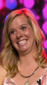 ThrowbackThursday unsere OUT`s der Staffel! Für welchen unserer Boys hättet  ihr die Lampe angelassen? 😍🚨 UFA Show & Factual #takemeout #throwback  #singles #out #zweitechance