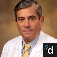Dr. John Masterson, MD