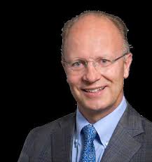 ANNUAL MeMbership MeetiNg & AWArDs LUNCheON