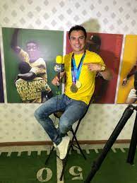 We did not find results for: Uzivatel Yahel Castillo Na Twitteru Somos La Pareja Con Mas Grado De Dificultad En El Mundo Y Eso Nos Hace Sonar Con Los Juegos Olimpicos De Tokio2020 En Mediotiempo Con Bigail Parra Felicidades