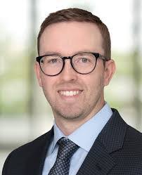 Jarrod Welch's Instagram, Twitter & Facebook