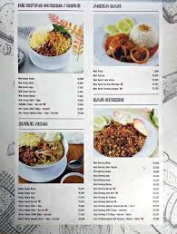 Kekristenan atau kristianitas atau agama kristen adalah agama abrahamik monoteistik berasaskan riwayat hidup dan ajaran yesus kristus, yang merupakan inti sari agama ini. Menu Roti Bakar Eddy Serpong Serpong Tangerang Selatan Kuliner Traveloka