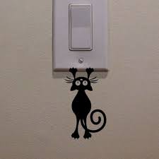 Maybe you would like to learn more about one of these? Beautiful Switchboard Painting And Wall Art Ideas