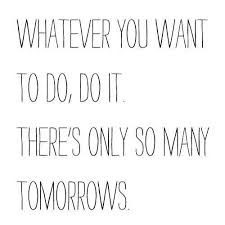 Pin By Sophia Tripop On Quotable Words Quotable Quotes Words Quotes