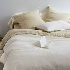 Couette imprimée achat couette imprimée pas cher rue du commerce. 25 Idees De Couvre Lit Lit Couvre Lit Linge De Lit
