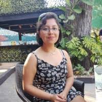 20+ "Victoria Pech" profiles