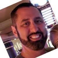 Mike Mcmath's Instagram, Twitter & Facebook