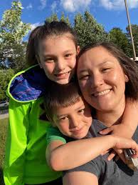 Fundraiser by Hannah Kaplan : Funeral Expenses for Elijah Britt