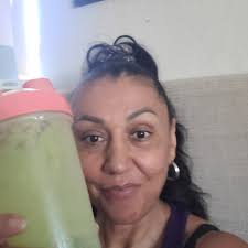 Hey these babies are so convenient here is a little secret it might be  yours to ...squeeze a little lemon and a pinch of Cayenne Pepper in your  bottle of water ....then