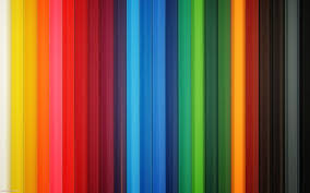hintergrundbilder 24 farben hintergrund desktop colorful wallpaper hd 2560x1600 download hd wallpaper wallpapertip wallpapertip