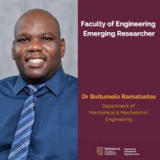 engineeringexcellence #teachingawards #academicachievement  #facultyofengineering #teachingexcellence #researcheroftheyear  #lectureroftheyear #supportstaff #acknowledgment #teameffort