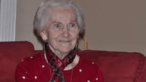 Pat Roche Hospice Home , Hingham Family Stories 2017