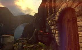 Apk game konami violent storm android apk download violent storm apk free free download violent storm arcade apk download violent storm by gaming all world download violent storm full. The Eyes Of Ara 1 2 0 Apk Data For Android Laptrinhx