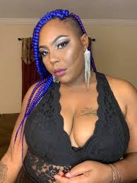 DRUM ROLL 🥁….ANNOUNCING THE FACE AWARDS TOP 20 🎉 A huge THANK YOU to  everyone who took the time to enter the 4th Annual NYX Professional Makeup  UK & Ireland FACE Awards