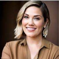 Patty Cameron's Instagram, Twitter & Facebook