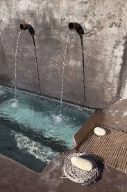 Ver más ideas sobre fuentes para jardin, jardines, patio y jardin. Elige La Fuente Ideal Para Tu Terraza Con Estos Consejos Casas Increibles