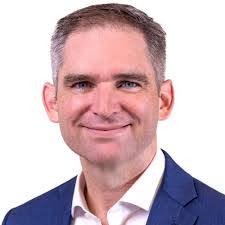 Don Spence's Instagram, Twitter & Facebook