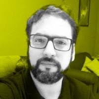 300+ perfis com “Teran”