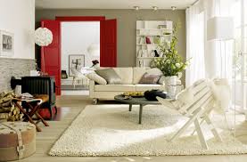 Product was successfully added to your shopping cart. 10 Idei Si Exemple De Amenajare Pentru Living Adela Parvu Interior Design Blogger