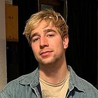 How to Cook Like a Man: A Memoir of Cookbook Obsession by Daniel Duane