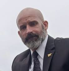 Jim Foreman's Instagram, Twitter & Facebook