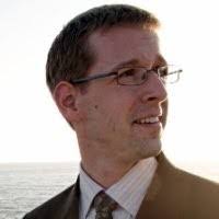 Robert Updegrove's Instagram, Twitter & Facebook