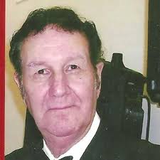 Dennis Palermo's Instagram, Twitter & Facebook