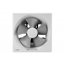 For functional and reliable appliances. Khind Exhaust Fan Ef1001 Khind Malaysia