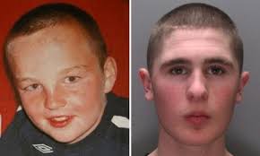 Rhys Jones murder: court jails Sean Mercer's helpers