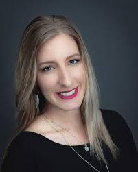 Lonnie Stone, 1313 S John Redditt Dr, Lufkin, TX 75904, US