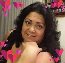 How do you keep pork chops from drying out?