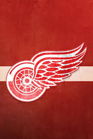 Tickets Ca Detroit Red Wings Detroit Red Wings Funny Red Wing Logo Detroit red wings wallpaper (logo on the ice) 1920×1200: tickets ca detroit red wings detroit