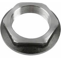 3933250052 , - MERCEDES - CONTROL NUT - 9633250052 - Aktruck ...