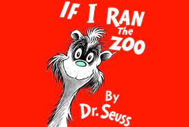 These days, examples surface so often that they don't even make the news as they once did at places like yale, sarah lawrence, and middlebury. No Joe Biden And Schools Didn T Cancel Dr Seuss But The Right Wants You To Think They Did Salon Com