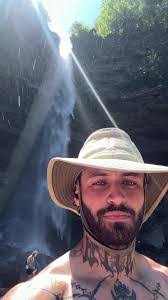 Alysha Dunn's Instagram, Twitter & Facebook