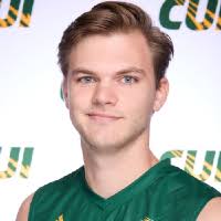 Ties Cornelissen » teammates :: Volleybox